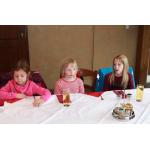 k-IMG_1996.jpg